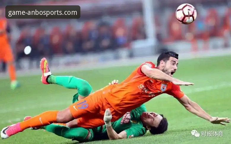 资深用户复盘：从安博体育平台数据流，深度解析京闽大战的战术博弈