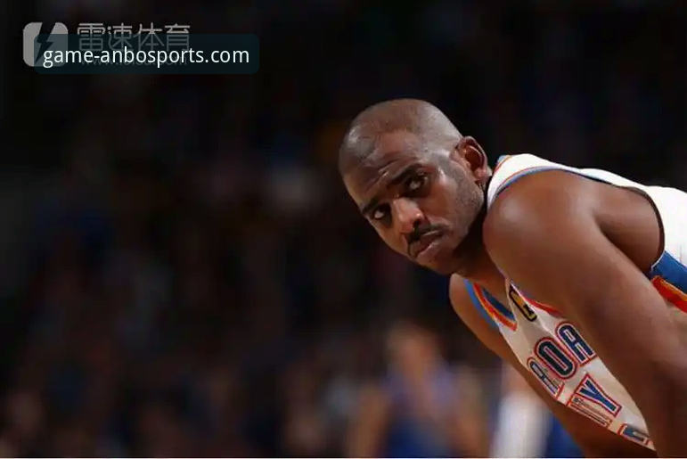 安博体育平台深度评测：与雷速体育的全面对比分析