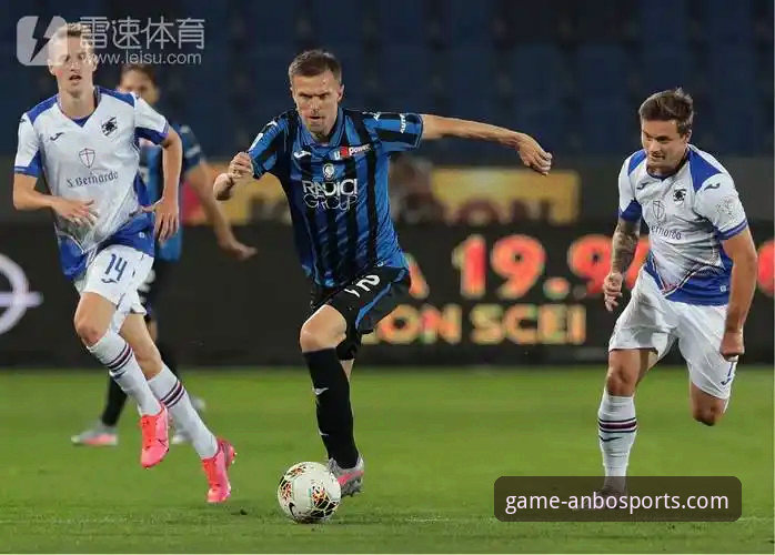 安博体育平台 vs. 雷速体育：哪个更靠谱？新手深度对比指南