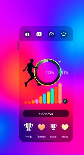 极速下载，赢在起点