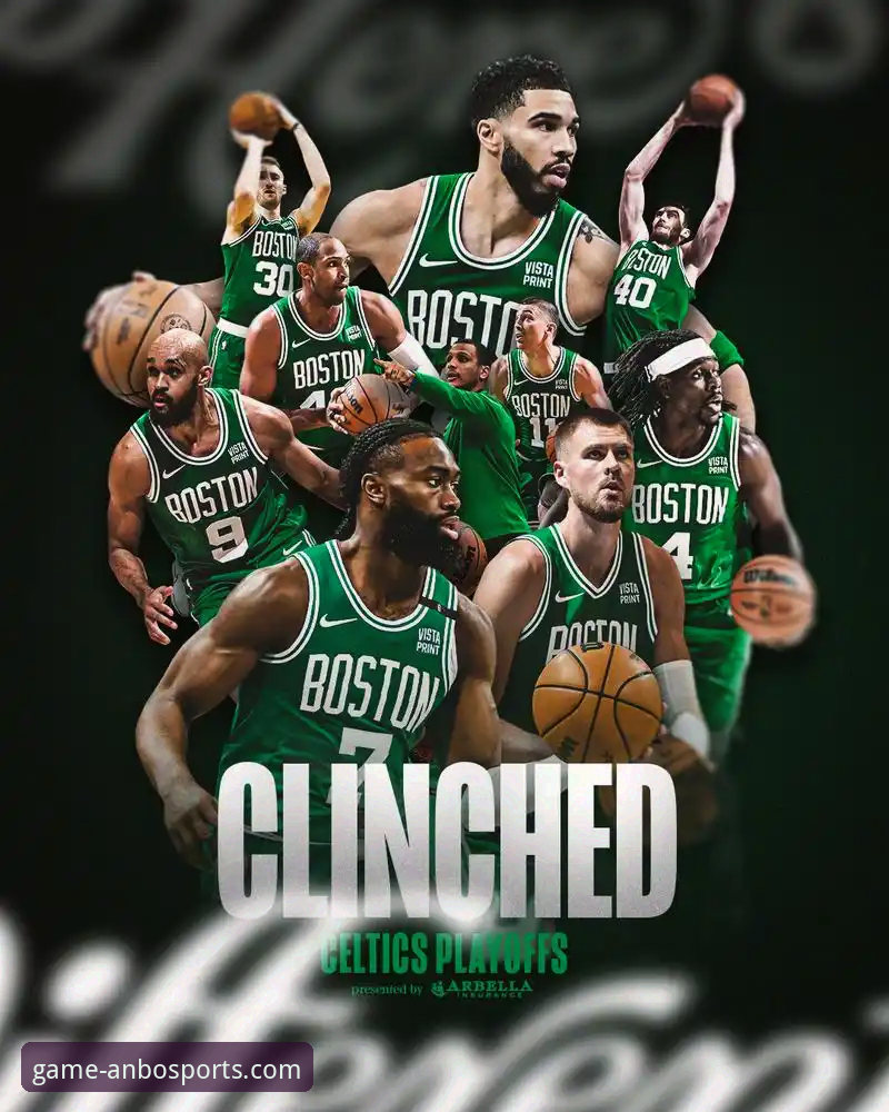 3个关键回合解析：骑士如何顶住魔术反扑，锁定季后赛关键一胜